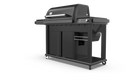 Woodridge Elite Pellet Grill