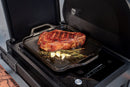Woodridge Elite Pellet Grill
