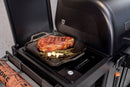 Woodridge Elite Pellet Grill