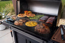 Woodridge Elite Pellet Grill