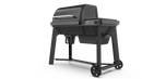 Woodridge Pellet Grill