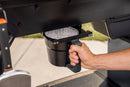 Woodridge Pellet Grill