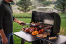 Woodridge Pellet Grill