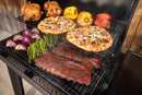 Woodridge Pellet Grill