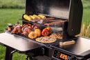 Woodridge Pellet Grill
