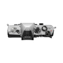 OM SYSTEM OM-3 ASTRO Mirrorless Camera