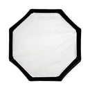 Phottix REX55 Quick Folding Softbox