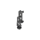 SmallRig Metal Phone Holder with Cold Shoe Mount 4382