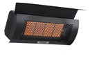 Head-Portable LPG Gas RAD HTR 32K BTU