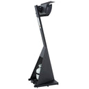 Stand Only-Portable LPG Gas RAD Heater 32K BTU