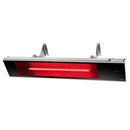 Dimplex DIR Heater