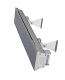 Dimplex DIR Heater
