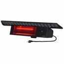 Dimplex Plug-In DIR Heater - 1500W, 120V