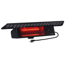 Dimplex Plug-In DIR Heater - 1500W, 120V