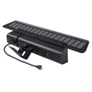 Dimplex Plug-In DIR Heater - 1500W, 120V