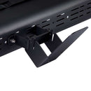 Dimplex Plug-In DIR Heater - 1500W, 120V
