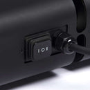 Dimplex Plug-In DIR Heater - 1500W, 120V