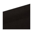 Westcott X-Drop 3-Pack Backdrop Kit (5x7’)