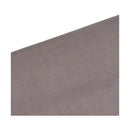 Westcott X-Drop 3-Pack Backdrop Kit (5x7’)