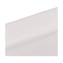 Westcott X-Drop 3-Pack Backdrop Kit (5x7’)
