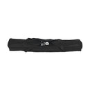Westcott X-Drop 3-Pack Sweep Backdrop Kit (5x12’)