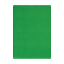 Westcott X-Drop Background (5x7’ Green)