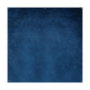 Westcott X-Drop Pro Fabric Backdrop - Blue Concrete (8' x 8')