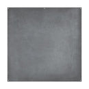Westcott X-Drop Pro Fabric Backdrop - Smooth Concrete by Joel Grimes (8' x 8')