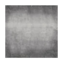 Westcott X-Drop Pro Fabric Backdrop - Vintage Gray by Glyn Dewis (8' x 8')