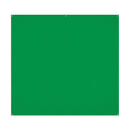 Westcott X-Drop Pro Wrinkle-Resistant Backdrop Kit - Chroma-Key Green Screen (8' x 8')