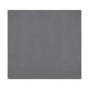 Westcott X-Drop Pro Wrinkle-Resistant Backdrop Kit - Neutral Gray (8' x 8')