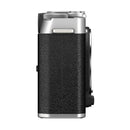 Fujifilm X-E4 Digital Camera Body (Silver)