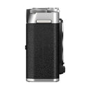 Fujifilm X-E4 Digital Camera Body (Silver) *OPEN BOX*