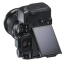 Fujifilm X-H1 Digital Camera with VPB-XH1 Power Booster Grip Kit