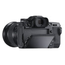 Fujifilm X-H1 Digital Camera with VPB-XH1 Power Booster Grip Kit