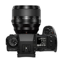 Fujifilm XF 56mm F1.2 R WR Lens