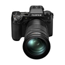 Fujifilm XF 18-120mm F4 LM PZ WR Lens