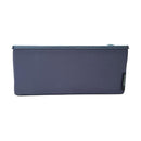 Shimoda Designs X-Large DV Core Unit (Parisian Nights)