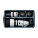 Shimoda Designs X-Large DV Core Unit (Parisian Nights)