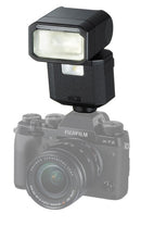 Fujifilm EF-X500 Flash