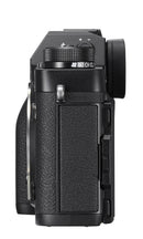 Fujifilm X-T2 Digital Camera Body (Black)