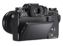Fujifilm X-T2 Digital Camera w/ 18-55mm Lens Kit (Black)