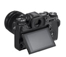 Fujifilm X-T2 Digital Camera w/ 18-55mm Lens Kit (Black)