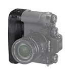 Fujifilm VPB-XT2 Vertical Power Booster Grip for X-T2