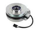 Stens X0359 PTO Clutch OEM Replacement