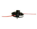 Shindaiwa X047000790 Bump & Cut UN34-8R .095 Line