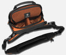 WANDRD ROGUE Sling 4L V2 Sedona Orange