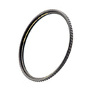 Breakthrough Photography 82mm X4 UV Filter