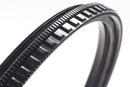 Breakthrough Photography 72mm X4 Circular Polarizer Filter