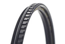 Breakthrough Photography 72mm X4 Circular Polarizer Filter